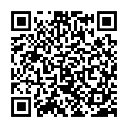 QR code for UNM360