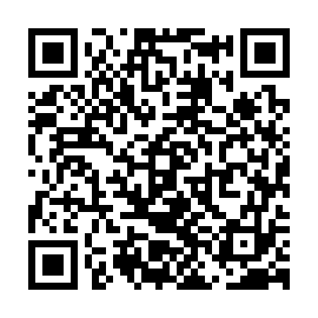 QR code for UNM373