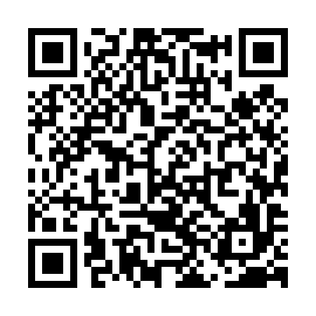 QR code for UNM496