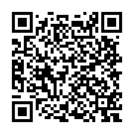 QR code for UNM511
