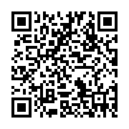 QR code for UNM547
