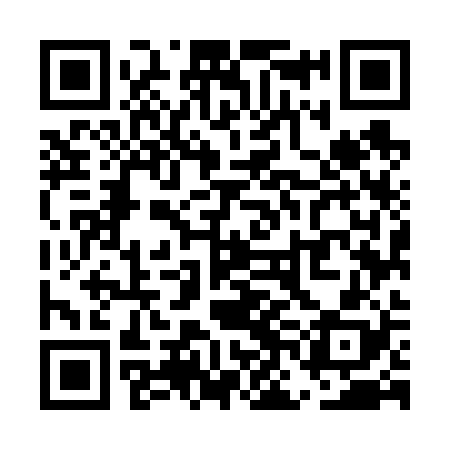 QR code for UNM628