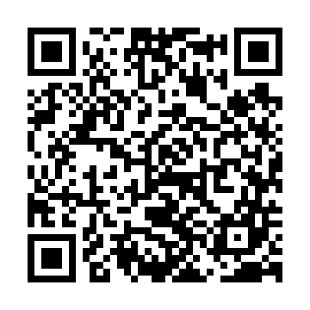 QR code for UNM647