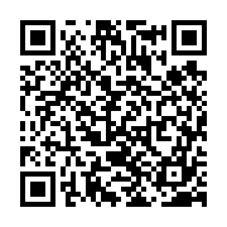 QR code for UNM677