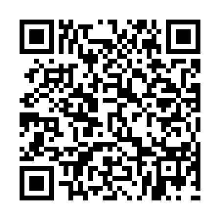 QR code for UNM713