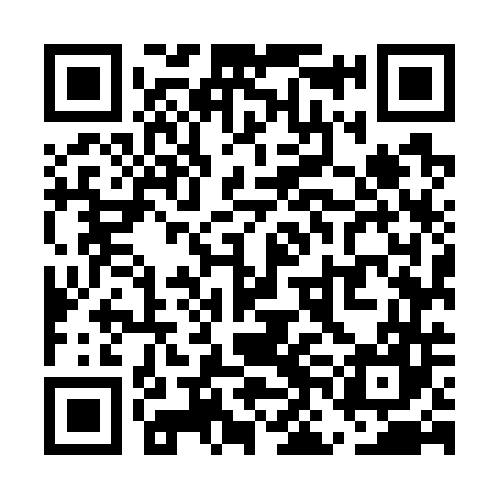 QR code for UNM747