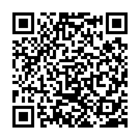 QR code for UNM778
