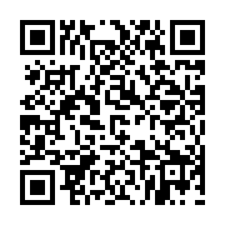 QR code for UNM809