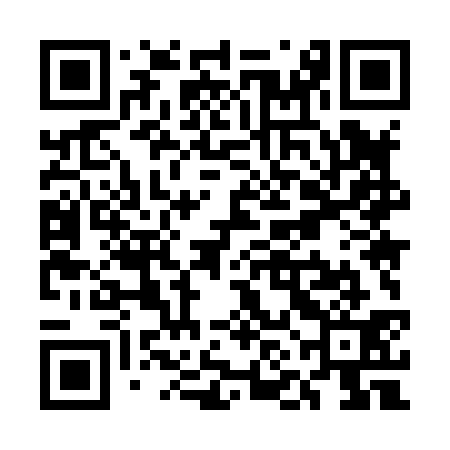 QR code for UNM831