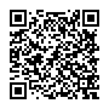 QR code for UNM858