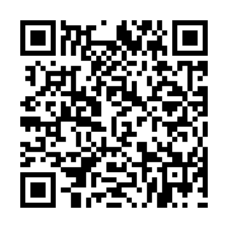 QR code for UNM951