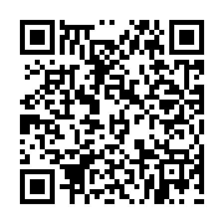 QR code for UNM977