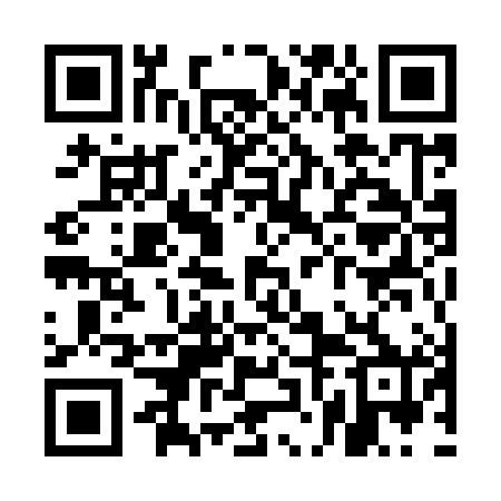 QR code for UNM980