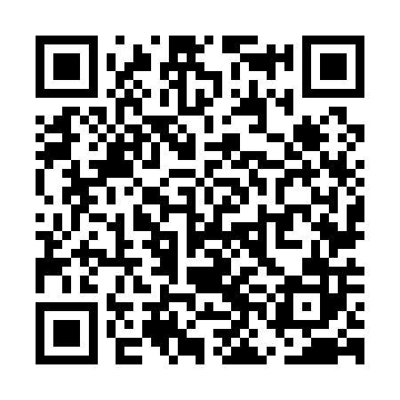QR code for UNN102