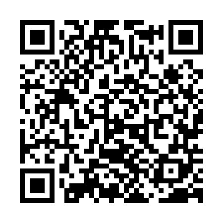 QR code for UNN148