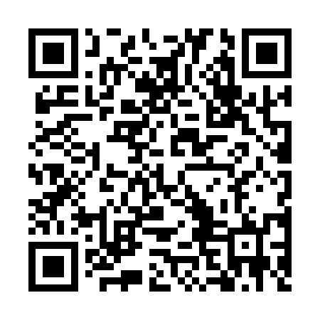 QR code for UNN152