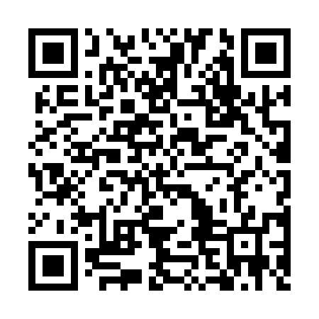 QR code for UNN157