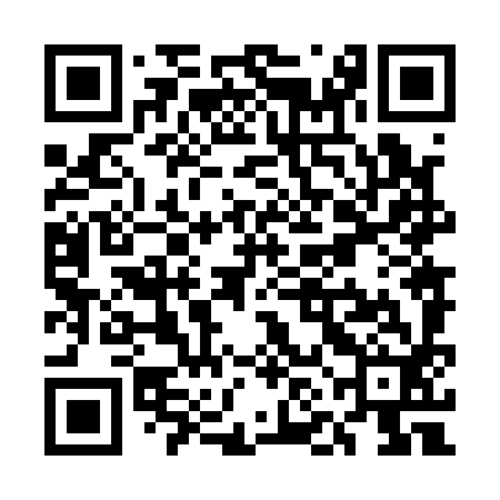 QR code for UNN192