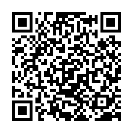 QR code for UNN228