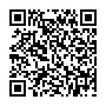 QR code for UNN239