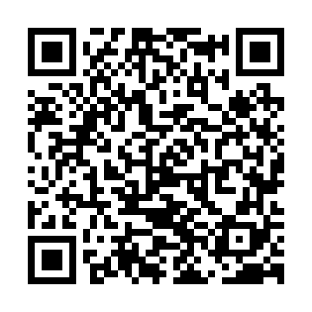 QR code for UNN268