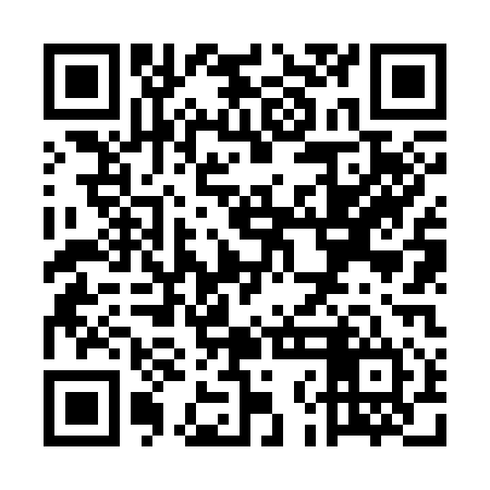 QR code for UNN314