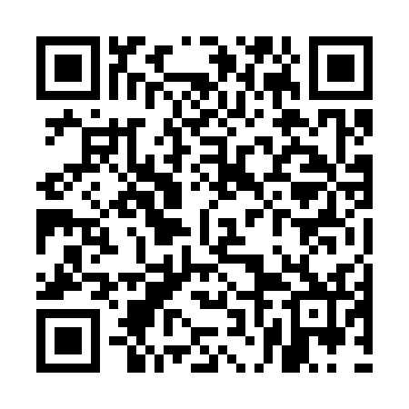 QR code for UNN332