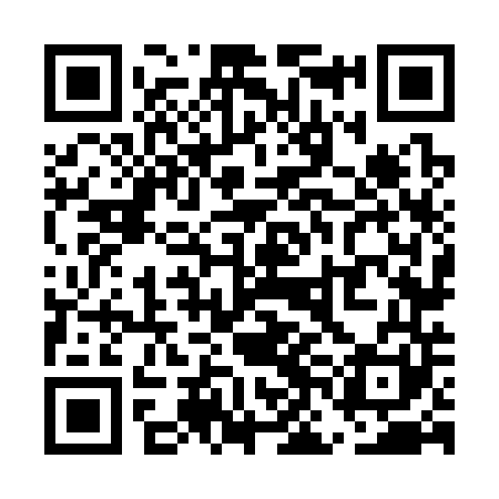 QR code for UNN341