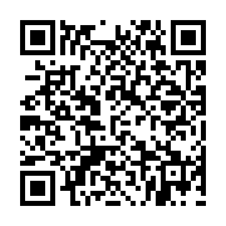 QR code for UNN361
