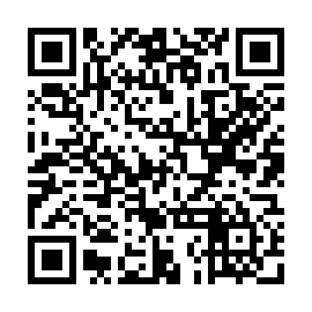 QR code for UNN375