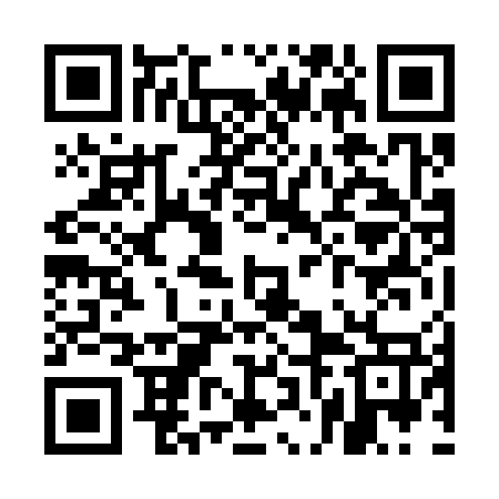 QR code for UNN377
