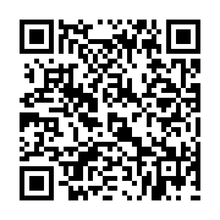 QR code for UNN391