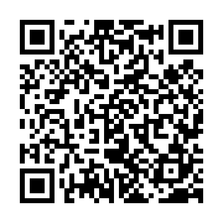 QR code for UNN422