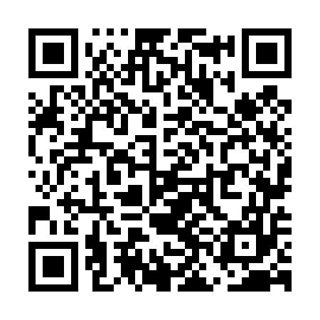 QR code for UNN457