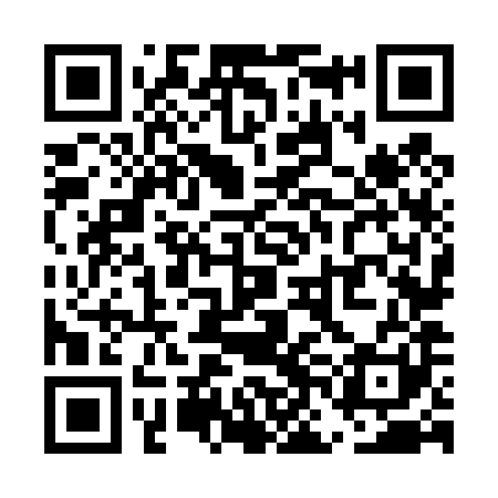 QR code for UNN481