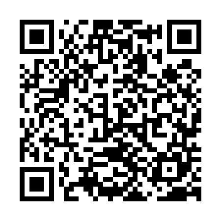 QR code for UNN545