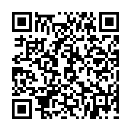 QR code for UNN630