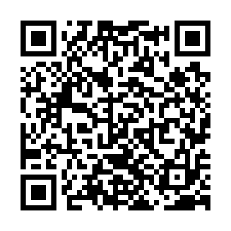 QR code for UNN713
