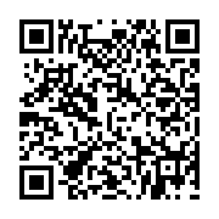 QR code for UNN738