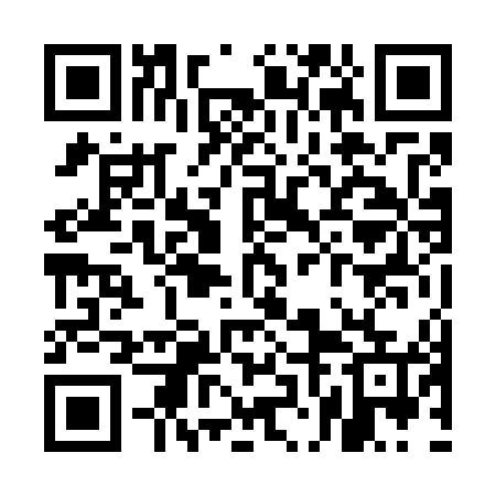 QR code for UNN745