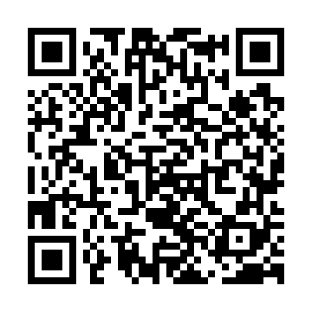 QR code for UNN768