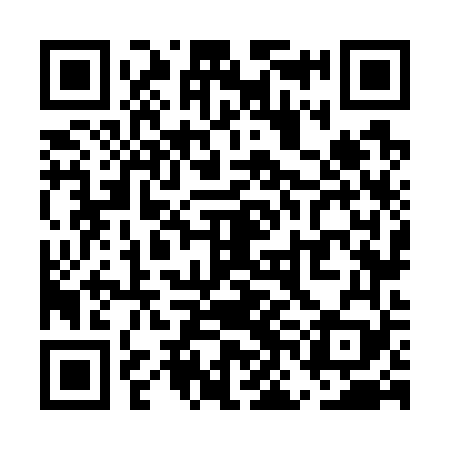 QR code for UNN769