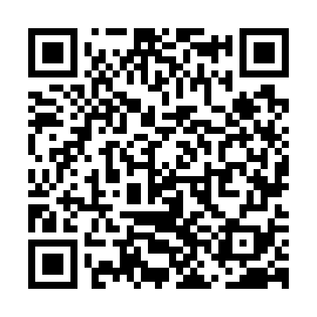 QR code for UNN779