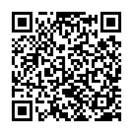 QR code for UNN781