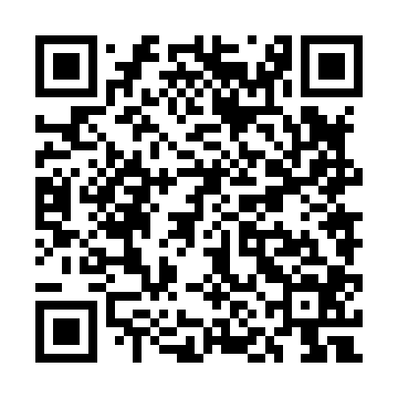 QR code for UNN804