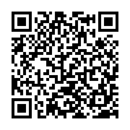 QR code for UNN894