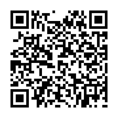 QR code for UNN927