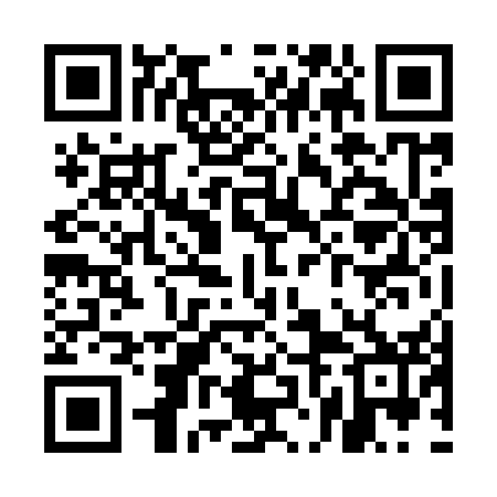 QR code for UNN952