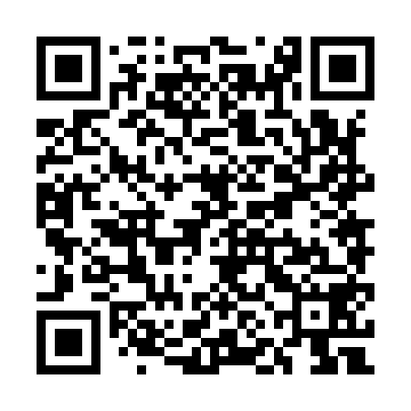 QR code for UNN958