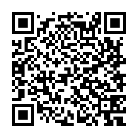 QR code for UNN978